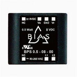 BIAS Power BPS 0.5-08-50