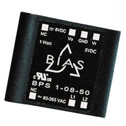 BIAS Power BPSX 1-08-33