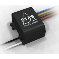BIAS Power BPWXLD6-09U-070