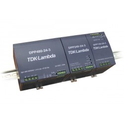 TDK-Lambda DPP480-24-3