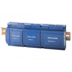 TDK-Lambda DSP100-24/C2