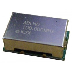 ABRACON ABLNO-V-122.880MHz