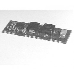 STMicroelectronics GS-R12FS0001.9