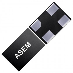 ABRACON ASEM1-32.000MHZ-LC-T