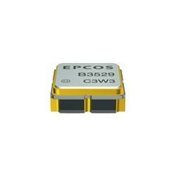 EPCOS B39431R900U410