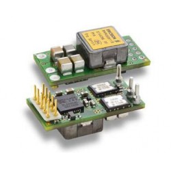 Ericsson Power Modules BMR4500002/020