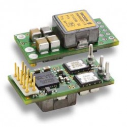 Ericsson Power Modules BMR4501002/020