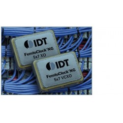 IDT (Integrated Device Technology) 8N0QV01EH-0110CDI