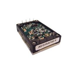 Artesyn Embedded Technologies AET04A36-L