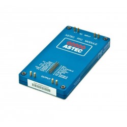Artesyn Embedded Technologies AIF80A300N-L