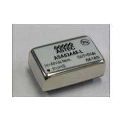 Artesyn Embedded Technologies ASA00BB36-L