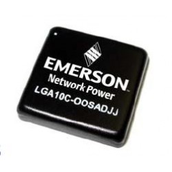 Artesyn Embedded Technologies LGA06C-00SADJJ