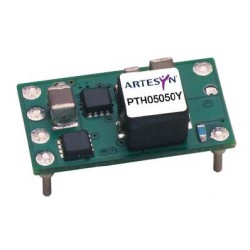Artesyn Embedded Technologies PTH05050WAD