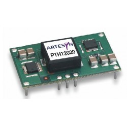 Artesyn Embedded Technologies PTH12020LAD