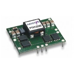 Artesyn Embedded Technologies PTH12030LAZ