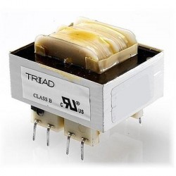 Triad Magnetics FS20-600