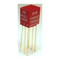 Triad Magnetics SP66