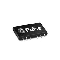Pulse H5007NL