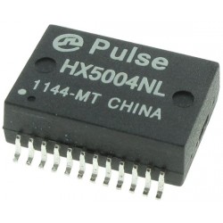 Pulse HX5004NLT
