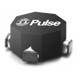 Pulse PA0367ANLT