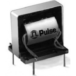 Pulse PE-63388NL