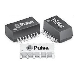 Pulse PE-65728NL