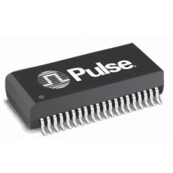 Pulse TX1263NL