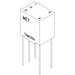 Tamura MET-24