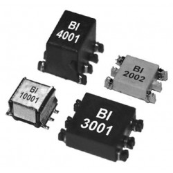 TT Electronics HM42-10002LFTR