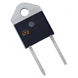STMicroelectronics STTH1512PI