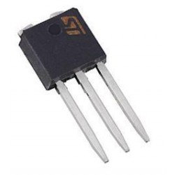 STMicroelectronics T405-600H