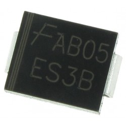Fairchild Semiconductor ES3B