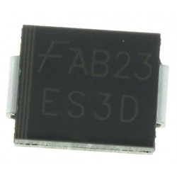 Fairchild Semiconductor ES3D