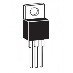 Littelfuse P1553ACL
