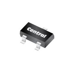 Central Semiconductor CMPS5062 TR