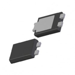 Diodes Incorporated DXT790AP5-13