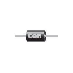 Central Semiconductor 1N5290