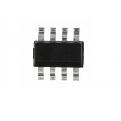 Diodes Incorporated ZDT6702TA
