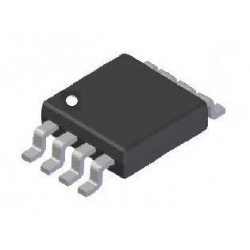 Diodes Incorporated ZXMP6A18DN8TA