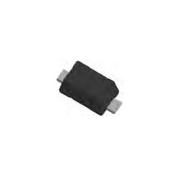 Diodes Incorporated 1N4148WT-7