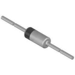 Diodes Incorporated 1N5233B-T