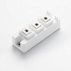 Littelfuse MG06100S-BR1MM