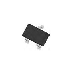 Diodes Incorporated BAT54W-7-F