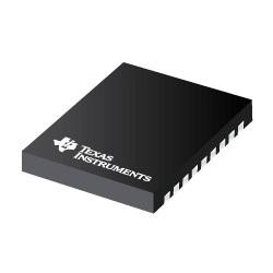 Texas Instruments CSD16340Q3