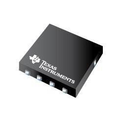 Texas Instruments CSD17501Q5A