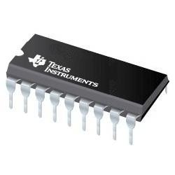 Texas Instruments ULN2803ANE4
