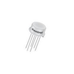 Central Semiconductor 2N2920