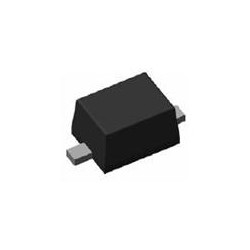 Diodes Incorporated DDZ3V3BSF-7