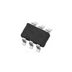 Diodes Incorporated BSS138DW-7-F