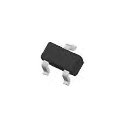 Diodes Incorporated MMBZ5226BT-7-F